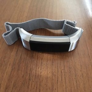 Fitbit Alta